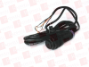Photoelectric - 57740443 - Radwell International
