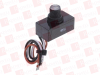 Photoelectric - 574131 - Radwell International