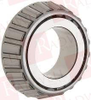 Bearing - 24192385 - Radwell International