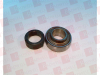 Bearing - 49493818 - Radwell International