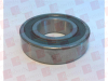 Bearing - 19409870 - Radwell International