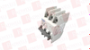 Molded Case Circuit Breaker - 129643488 - Radwell International