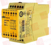 Safety Relay -- 121764578