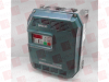 Drive - 64000085 - Radwell International