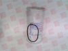 Fuel Filter - 84741609 - Radwell International