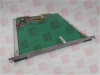 PLC Module/Rack - 98338029 - Radwell International