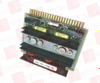 PLC Module/Rack - 2055755 - Radwell International