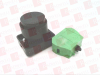 Pushbutton - 22669979 - Radwell International