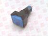 Pushbutton - 123664139 - Radwell International