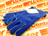 Glove - 49722658 - Radwell International