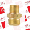 Hydraulic Fitting - 157510754 - Radwell International
