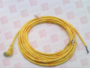 QD Cable/Cord Set - 88323350 - Radwell International