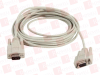 Electrical Cable/Wire - 12615568 - Radwell International