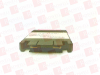 PC Board PLC/Add-On Board - 615763 - Radwell International