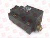 Pneumatic Valve - 504434 - Radwell International