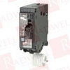 Circuit Breaker Accessory - 123727987 - Radwell International