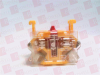 Accessory/Bulb/Cap/Contact/Transf - 4777269 - Radwell International