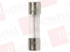Fuse - 40318251 - Radwell International