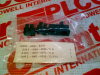 Fuse - 21764046 - Radwell International