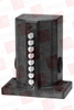 Limit Switch -- 108039912 - Image