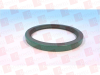 Seal - 103466175 - Radwell International