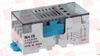 Solid State Overload/Relay - 18879289 - Radwell International