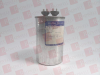 Capacitor - 210909130 - Radwell International