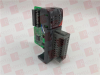 VDC Logic I/O Module - 391819 - Radwell International