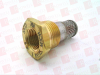 Vacuum Generator - 37403010 - Radwell International