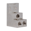 Accessories - 4008-DZ2FL1-ND - DigiKey