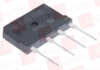 Bridge Rectifier - 32496064 - Radwell International