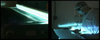 Thick Film Optical Coatings