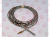 Fiber Optic Cable - 21611320 - Radwell International