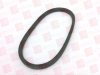 Belt - 112355739 - Radwell International