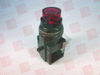 Pilot Light - 3793288 - Radwell International