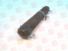 Resistor -- 18653773