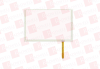 OIT Replacement Display/Touch - 220474925 - Radwell International