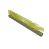 Board Spacers, Stackers (Board to Board) - 612-DW-50-12-T-Q-200-ND - DigiKey