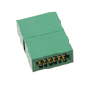 Card Edge Connector Adapters - S9356-ND - DigiKey