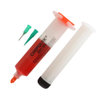 Glue, Adhesives, Applicators -- 315-AD7-30S-ND