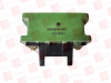 Contactor/Starter Coil - 18557500 - Radwell International