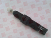 Shock Absorber - 123379728 - Radwell International