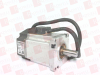 Servo Motor - 220424652 - Radwell International
