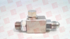Pneumatic Filter -- 176287682