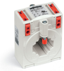 Plug-in current transformer -- 855-301/400-1001 - Image