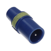 Circular Connector Assemblies - 339-97-18-16P-ND - DigiKey