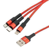 Coaxial Cables (RF) - 5073-LCCA31249-FT3-ND - DigiKey