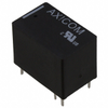 Power Relays, Over 2 Amps - PB2609-ND - DigiKey