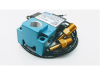 Solenoid Valve - Radwell International