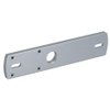 Unclassified - 1882-1139207-ND - DigiKey